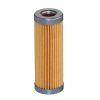 HENGST FILTER Üzemanyagszűrő E78KP