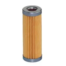HENGST FILTER Üzemanyagszűrő E78KP autóalkatrész