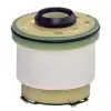 HENGST FILTER Üzemanyagszűrő E804KP D513