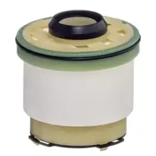 HENGST FILTER Üzemanyagszűrő E804KP D513 autóalkatrész