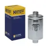 HENGST FILTER Üzemanyagszűrő H138WK
