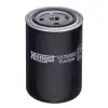 HENGST FILTER Üzemanyagszűrő H17WK02