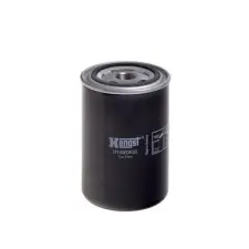 HENGST FILTER Üzemanyagszűrő H18WDK03 autóalkatrész
