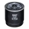 HENGST FILTER Üzemanyagszűrő H211WK