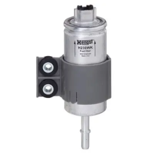 HENGST FILTER Üzemanyagszűrő H230WK autóalkatrész