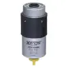 HENGST FILTER Üzemanyagszűrő H305WK