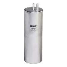 HENGST FILTER Üzemanyagszűrő H327WK autóalkatrész