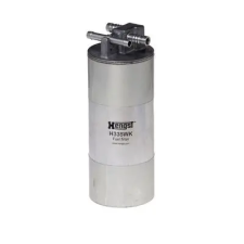 HENGST FILTER Üzemanyagszűrő H335WK autóalkatrész