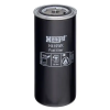 HENGST FILTER Üzemanyagszűrő H419WK
