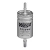 HENGST FILTER Üzemanyagszűrő H555WK