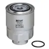 HENGST FILTER Üzemanyagszűrő H560WK