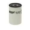 HENGST FILTER Üzemanyagszűrő H60WK07
