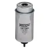 HENGST FILTER Üzemanyagszűrő H677WK