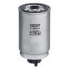 HENGST FILTER Üzemanyagszűrő H70WK14