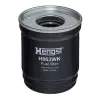 HENGST FILTER Üzemanyagszűrő H863WK D888