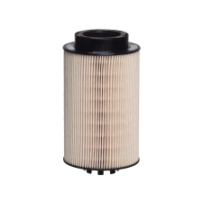 HENGST FILTER Üzemanyagszűrő HENGST FILTER E422KP D98 üzemanyagszűrő