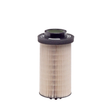 HENGST FILTER Üzemanyagszűrő HENGST FILTER E500KP02 D36 üzemanyagszűrő