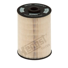 HENGST FILTER Üzemanyagszűrő HENGST FILTER E87KP D150 üzemanyagszűrő