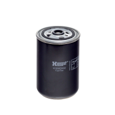 HENGST FILTER Üzemanyagszűrő HENGST FILTER H18WDK02 üzemanyagszűrő