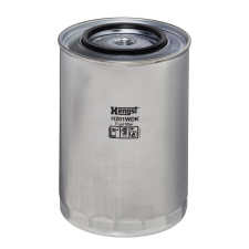 HENGST FILTER Üzemanyagszűrő HENGST FILTER H201WDK üzemanyagszűrő