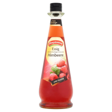 Hengstenberg málnaecet 500 ml olaj és ecet
