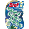 HENKEL Bref WC-blokk Spa Moments Serenity 3 x 50 g
