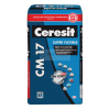 HENKEL CERESIT CM 17 extra flex ragasztó 25 kg