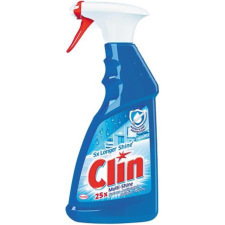 HENKEL Clin Multi-shine Általános tisztítószer - 0,5 l (31150362) tisztító- és takarítószer, higiénia