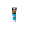 HENKEL Építési ragasztó Pattex Super Fix PL50 (folyékony szög) 50g 2713266