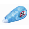HENKEL Hibajavító roller, 5 mm x 6 m, HENKEL "Pritt Micro rolly"