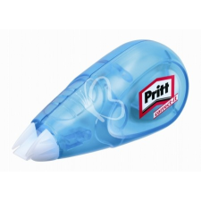 HENKEL Hibajavító roller, 5 mm x 6 m, HENKEL "Pritt Micro rolly" hibajavító