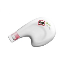 HENKEL Hibajavító roller Pritt ECO Flex, eldobható, 4,2 mm x 10 m hibajavító