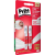 HENKEL Hibajavító toll henkel pritt pocket pen fémhegyű 2x8ml 2 db/bliszter 2679477/2754089