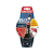 Henkel Magyarország Operations Kft. LOCTITE 60 sec. általános ragasztó 20g