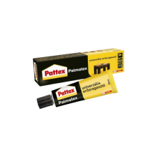 Henkel Magyarország Operations Kft. Pattex Palmatex univerzális erősragasztó 50ml ragasztó