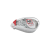 Henkel Magyarország Operations Kft. PRITT Compact-Roller 4,2 mm eldobható hibajavító roller 10m