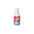 Henkel Magyarország Operations Kft. PRITT fluid 1620 hibajavító folyadék 20ml