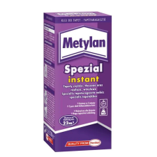HENKEL Metylan instant tapétaragasztó  200 gr festő és tapétázó eszköz
