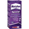 HENKEL METYLAN SPEZIAL TAPÉTARAGASZTÓ 200G KÜLÖNLEGES TAPÉTÁKHOZ