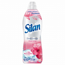 HENKEL MO. KFT MOSÓSZER Silan Floral Crisp öblítő 35 mosás 770 ml tisztító- és takarítószer, higiénia