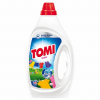 HENKEL MO. KFT MOSÓSZER Tomi Color mosógél 33 mosás 1,485 l