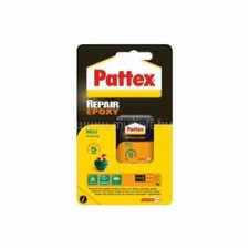HENKEL Pattex 2 komponensű univerzális folyékony ragasztó (HENKEL_1519056) ragasztó