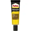 HENKEL PATTEX Chemoprén Cipő 50 ml