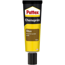 HENKEL PATTEX Chemoprén Cipő 50 ml ragasztóanyag