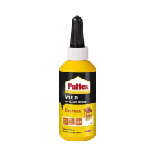 HENKEL Pattex Palma Fa Expressz Folyékony ragasztó 75 g (1449295) ragasztó
