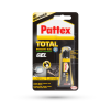 HENKEL Pattex Total Gél