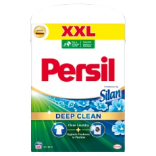 HENKEL PERSIL 58 PD Freshness a Silan BOX UNI-tól tisztító- és takarítószer, higiénia