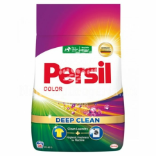 HENKEL Persil mosópor 2,1kg Color 35 mosás tisztító- és takarítószer, higiénia