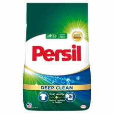HENKEL Persil Regular mosópor 35 mosáshoz (2,1 kg) deep clean tisztító- és takarítószer, higiénia