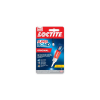 HENKEL Pillanatragasztó 4g super bond original